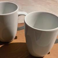 2 tazze Ikea