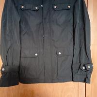 Giubbotto casual da uomo "Zara"