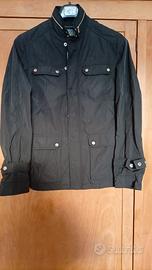 Giubbotto casual da uomo "Zara"