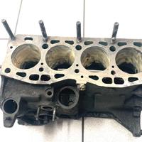 Monoblocco Fiat 128 cilindrata 1100