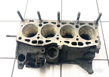 Monoblocco Fiat 128 cilindrata 1100
