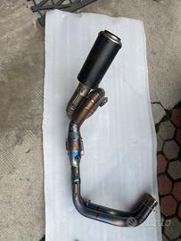 scarico SC-PROJECT per MT-07