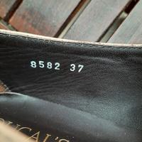 Mocassini donna Doucal"s