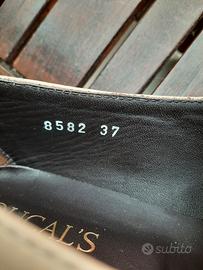 Mocassini donna Doucal"s