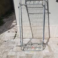 rete a molle matrimoniale 2