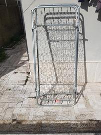 rete a molle matrimoniale 2