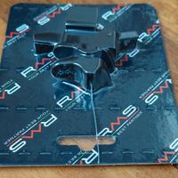 Commutatore pulsante frecce Piaggio Vespa