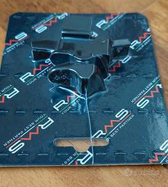 Commutatore pulsante frecce Piaggio Vespa