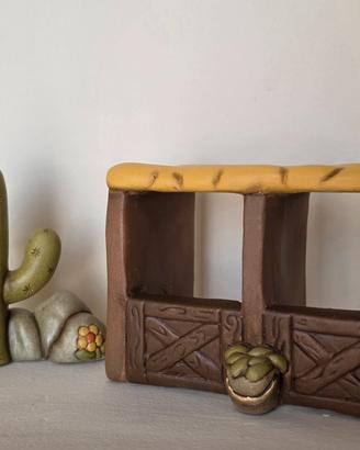 stalla e cactus simil thun 