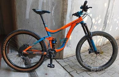 mtb 27.5