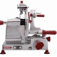 Affettatrice berkel professional