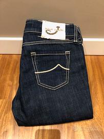 Jeans Jacob Cohen DA DONNA taglia 29
