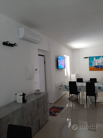 Appartamento moderno