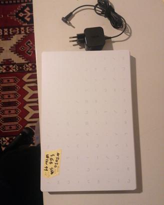 Notebook Asus 14"