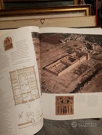 the treaures of the Valley of the kings