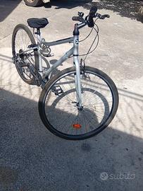 bici buone condizioni.