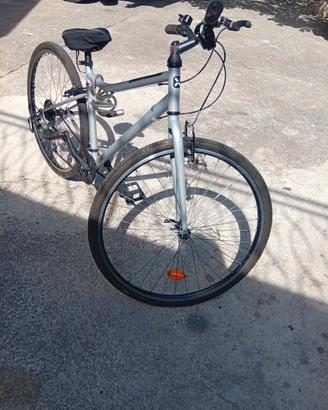 bici buone condizioni.
