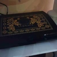 PlayStation 3 con 20 giochi inclusi