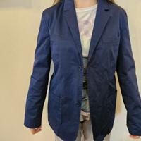 Completo Harmont & Blaine Bambino 14 anni – Elegan