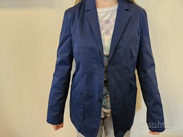 Completo Harmont & Blaine Bambino 14 anni – Elegan