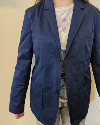 Completo Harmont & Blaine Bambino 14 anni – Elegan