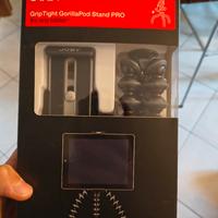 Joby Griptight GorillaPod stand PRO