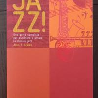 JAZZ!