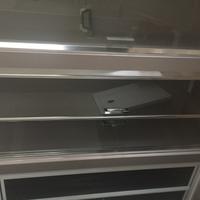 Mod. Star nicchia ex mostra Agha