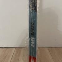 Madshus 60/75 kg Ski di fondo nuovi