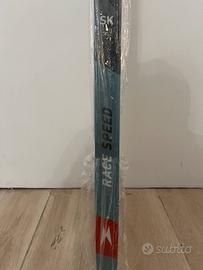 Madshus 60/75 kg Ski di fondo nuovi