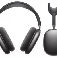 Apple Airpods Max - Grigio siderale