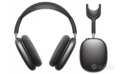 Apple Airpods Max - Grigio siderale