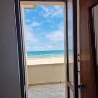 Appartamento frontemare Civitanova Marche