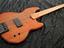 Immagine 1