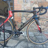 Pinarello Dogma F8 