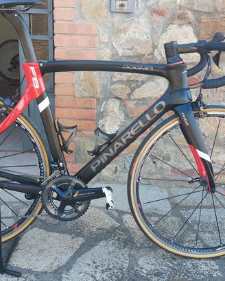 Pinarello Dogma F8 