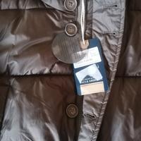 giubbino baci&abbracci 