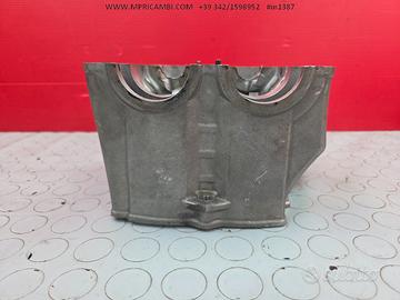 TESTATA CYLINDER BETA RR 350 2010 2012 RR350 2011