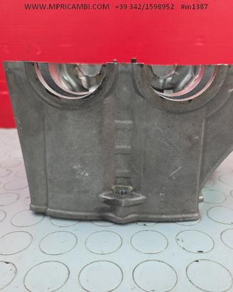 TESTATA CYLINDER BETA RR 350 2010 2012 RR350 2011