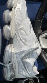 New balance abzorb 2000w