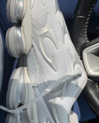 New balance abzorb 2000w