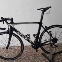Scott Foil taglia 56