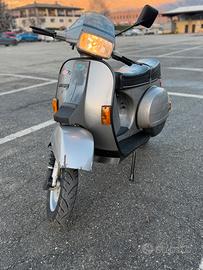 Vespa T5