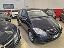 mercedes-benz-a-160-cdi-automatic-special-edition