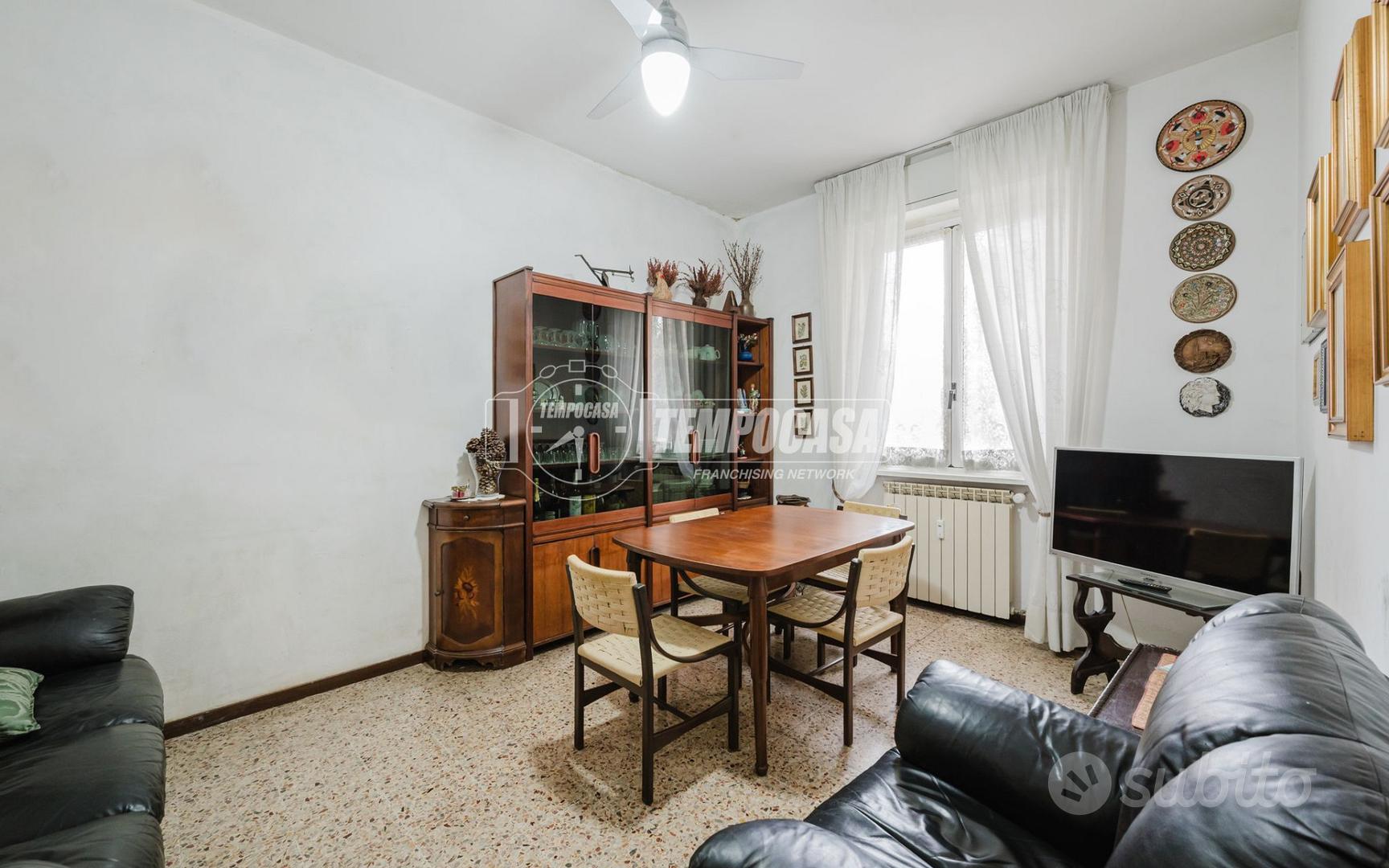 Appartamento – Trezzano sul Naviglio, Quartiere Zingone, Milano - Vista 3