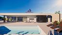 villa-di-238-m²-con-5-locali-e-box-auto-doppio-a-a