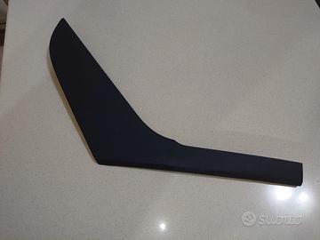 Copri maniglia golf 6 5 porte 