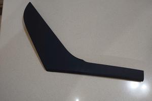 Copri maniglia golf 6 5 porte 