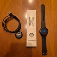 Samsung galaxy Watch