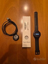 Samsung galaxy Watch